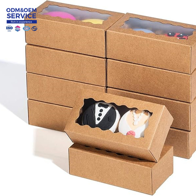 Custom logo Luxury Packaging Paper Soap Box for Soap Gift Box Personalised Custom Packaging Paper Display Box