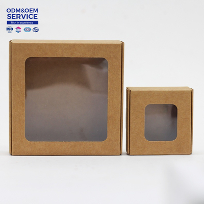 Custom logo Luxury Packaging Paper Soap Box for Soap Gift Box Personalised Custom Packaging Paper Display Box