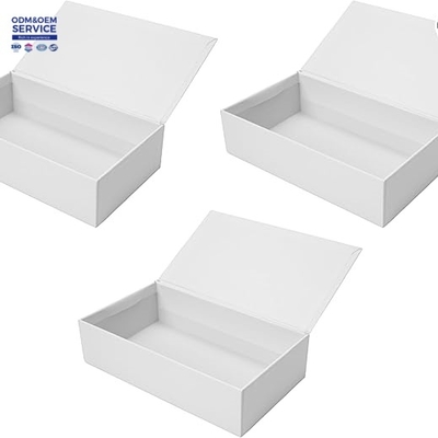 Customized logo Cardboard Box Printing Storage Paper Packaging Large Container Mailing Corrugated Cardboard Shipping Box