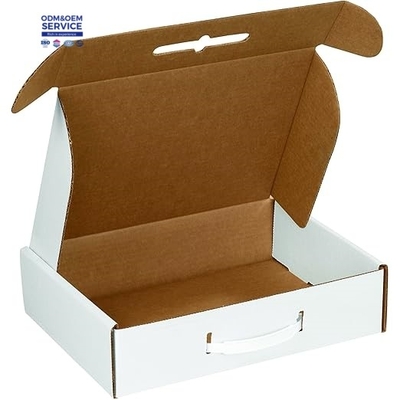 Wholesale Custom Size Heavy Duty Cardboard Moving Large Corrugated Boxes Moving Cardboard Boxes