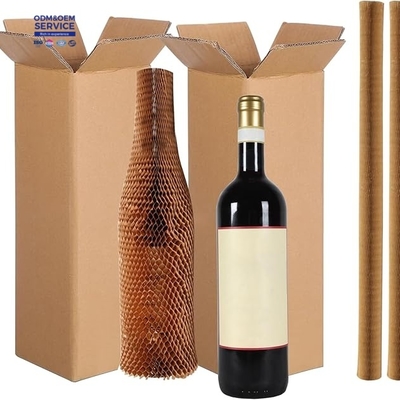 Wholesale Custom Size Heavy Duty Cardboard Moving Large Corrugated Boxes Moving Cardboard Boxes
