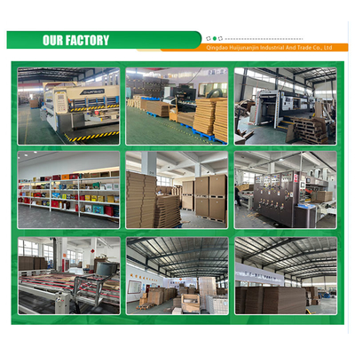 Wholesale Custom Size Heavy Duty Cardboard Moving Large Corrugated Boxes Moving Cardboard Boxes