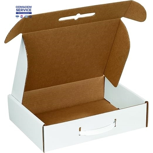 Wholesale Custom Size Heavy Duty Cardboard Moving Large Corrugated Boxes Moving Cardboard Boxes