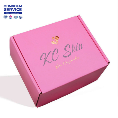 Wholesale Manufacturer Low Price Packaging Box Luxury Paper Cardboard Rigid Magnetic Gift Box Recyclable